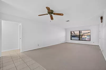 9830 Bischofia Tree Way, Boynton Beach, FL 33436 - Photo 7