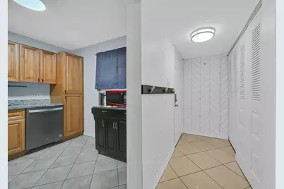 134 S Cypress Road #425, Pompano Beach, FL 33060 - Photo 35