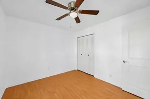 134 S Cypress Rd, Pompano Beach, FL 33060 - Photo 39