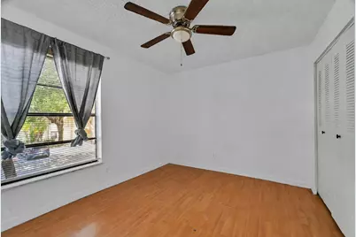 134 S Cypress Road #425, Pompano Beach, FL 33060 - Photo 43
