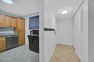 134 S Cypress Rd, Pompano Beach, FL 33060 - Photo 31