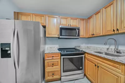134 S Cypress Road #425, Pompano Beach, FL 33060 - Photo 27