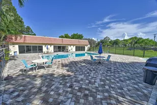134 S Cypress Rd, Pompano Beach, FL 33060 - Photo 5