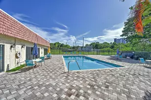 134 S Cypress Rd, Pompano Beach, FL 33060 - Photo 5