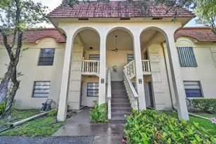 134 S Cypress Rd, Pompano Beach, FL 33060 - Photo 5