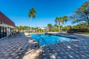 134 S Cypress Rd, Pompano Beach, FL 33060 - Photo 7