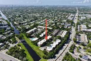 134 S Cypress Rd, Pompano Beach, FL 33060 - Photo 11