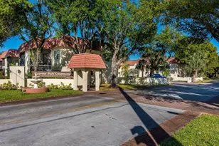 134 S Cypress Rd, Pompano Beach, FL 33060 - Photo 51