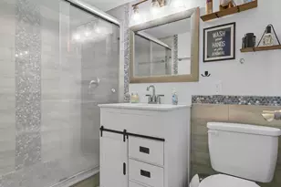 134 S Cypress Rd, Pompano Beach, FL 33060 - Photo 31