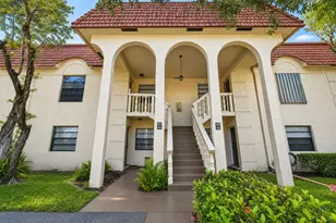 134 S Cypress Rd, Pompano Beach, FL 33060 - Photo 3