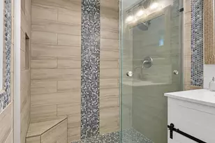134 S Cypress Rd, Pompano Beach, FL 33060 - Photo 15