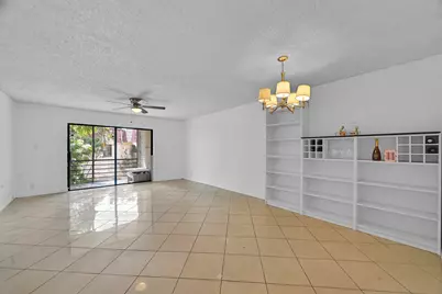 134 S Cypress Road #425, Pompano Beach, FL 33060 - Photo 25
