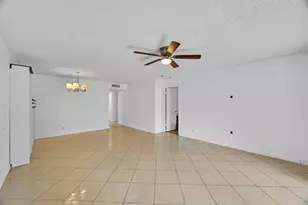 134 S Cypress Rd, Pompano Beach, FL 33060 - Photo 25