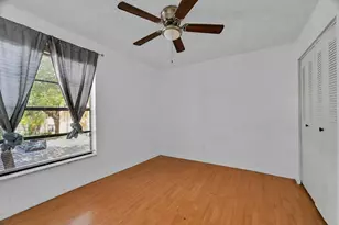 134 S Cypress Rd, Pompano Beach, FL 33060 - Photo 41