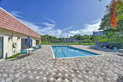 134 S Cypress Road #425, Pompano Beach, FL 33060 - Photo 7