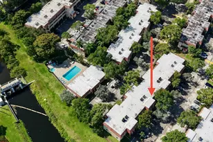 134 S Cypress Rd, Pompano Beach, FL 33060 - Photo 11