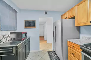 134 S Cypress Rd, Pompano Beach, FL 33060 - Photo 27