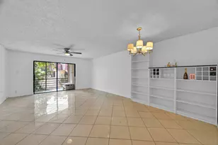 134 S Cypress Rd, Pompano Beach, FL 33060 - Photo 27
