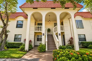 134 S Cypress Rd, Pompano Beach, FL 33060 - Photo 19