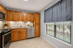 134 S Cypress Rd, Pompano Beach, FL 33060 - Photo 33