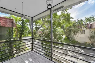 134 S Cypress Rd, Pompano Beach, FL 33060 - Photo 23
