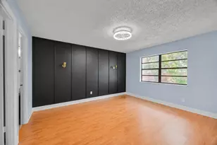 134 S Cypress Rd, Pompano Beach, FL 33060 - Photo 41