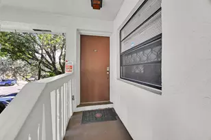 134 S Cypress Rd, Pompano Beach, FL 33060 - Photo 23