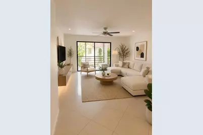 134 S Cypress Road #425, Pompano Beach, FL 33060 - Photo 1