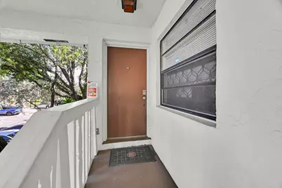 134 S Cypress Road #425, Pompano Beach, FL 33060 - Photo 13