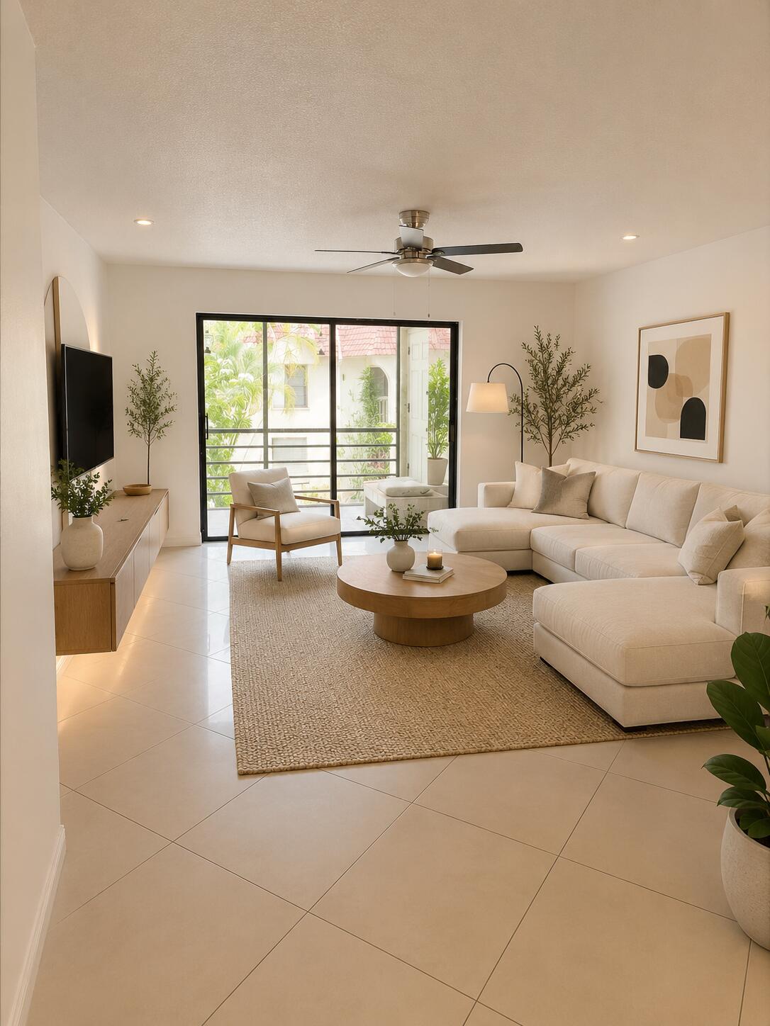 134 S Cypress Rd #425 - 134 S Cypress Rd #425, Pompano Beach, FL 33060 Luxury Property | Jose Angel Pina
