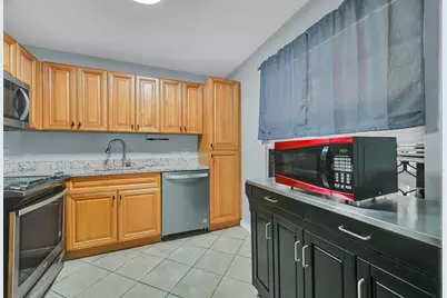 134 S Cypress Road #425, Pompano Beach, FL 33060 - Photo 31