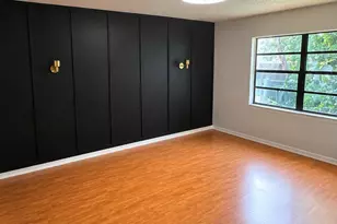 134 S Cypress Rd, Pompano Beach, FL 33060 - Photo 17