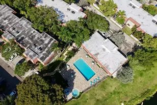 134 S Cypress Rd, Pompano Beach, FL 33060 - Photo 9