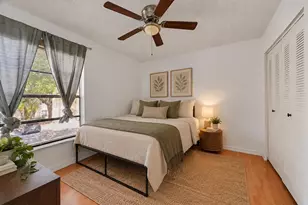 134 S Cypress Rd, Pompano Beach, FL 33060 - Photo 13
