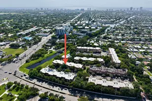 134 S Cypress Rd, Pompano Beach, FL 33060 - Photo 9