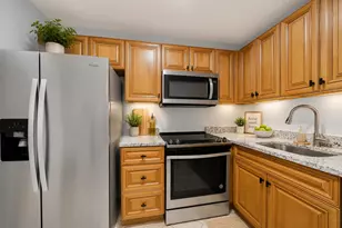 134 S Cypress Rd, Pompano Beach, FL 33060 - Photo 37
