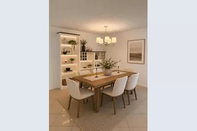134 S Cypress Road #425, Pompano Beach, FL 33060 - Photo 17