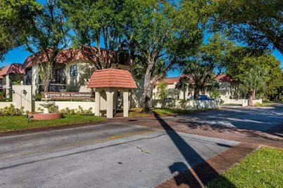134 S Cypress Road #425, Pompano Beach, FL 33060 - Photo 51