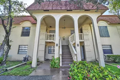 134 S Cypress Road #425, Pompano Beach, FL 33060 - Photo 5