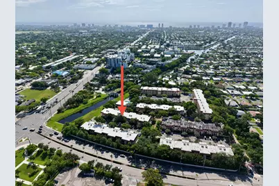 134 S Cypress Road #425, Pompano Beach, FL 33060 - Photo 11