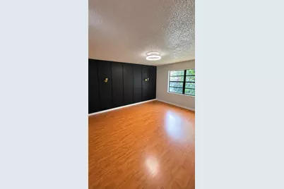 134 S Cypress Road #425, Pompano Beach, FL 33060 - Photo 17