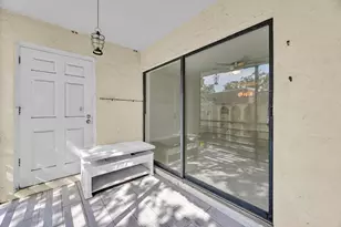 134 S Cypress Rd, Pompano Beach, FL 33060 - Photo 23