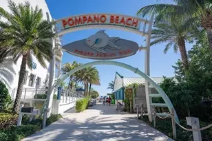 134 S Cypress Rd, Pompano Beach, FL 33060 - Photo 45