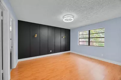 134 S Cypress Road #425, Pompano Beach, FL 33060 - Photo 45