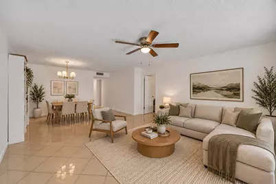 134 S Cypress Road #425, Pompano Beach, FL 33060 - Photo 1