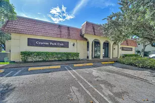 134 S Cypress Rd, Pompano Beach, FL 33060 - Photo 7