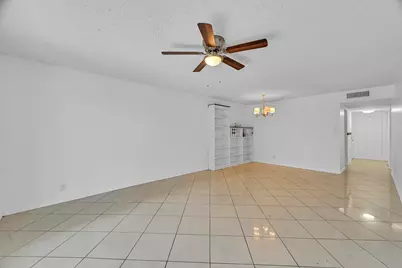 134 S Cypress Road #425, Pompano Beach, FL 33060 - Photo 15