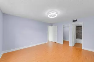 134 S Cypress Rd, Pompano Beach, FL 33060 - Photo 45