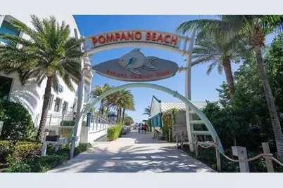 134 S Cypress Road #425, Pompano Beach, FL 33060 - Photo 49
