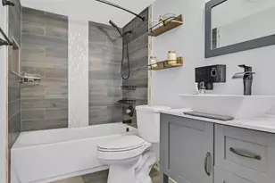 134 S Cypress Rd, Pompano Beach, FL 33060 - Photo 25